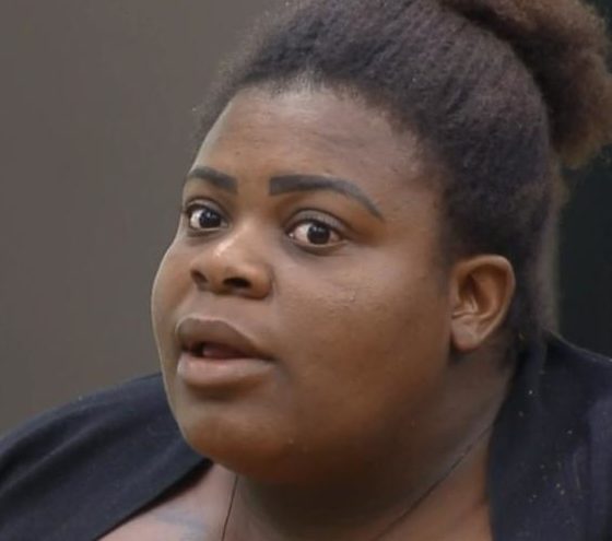 Campeã de 'A Fazenda 12', Jojo Todynho testa positivo para Covid-19 em meio a surto da doença