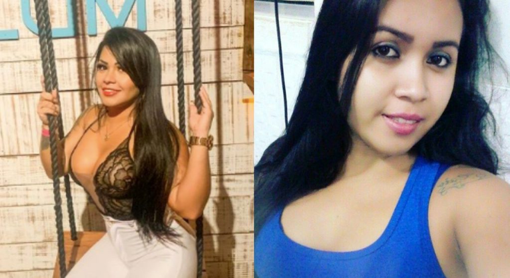 Amigas de Manaus são encontradas mortas em São Paulo; estavam desaparecidas