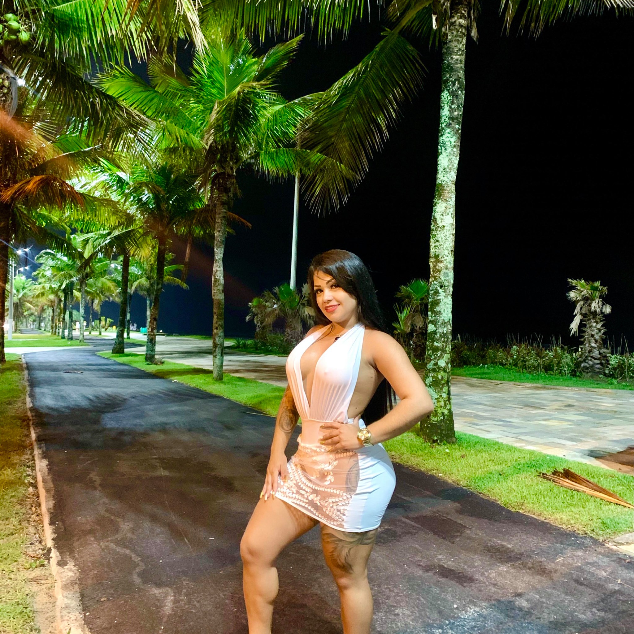 Corpo de amazonense morta em SP é liberado para enterro em Manaus