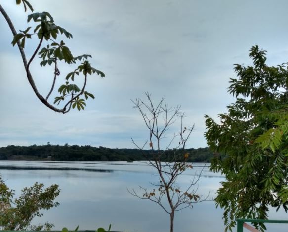 Jovem morre afogado em comunidade e polícia vai investigar caso no Amazonas