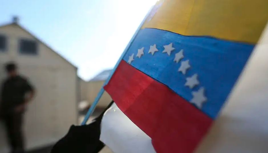 Manifestações em apoio à oposição venezuelana serão feitas em Manaus e outras capitais