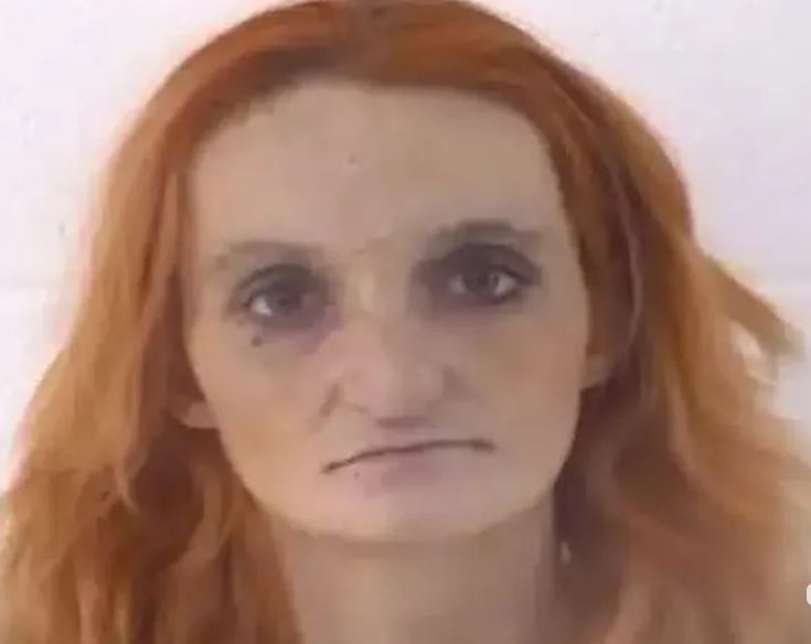 Garota de programa é presa suspeita de infectar mais de 200 clientes com HIV 