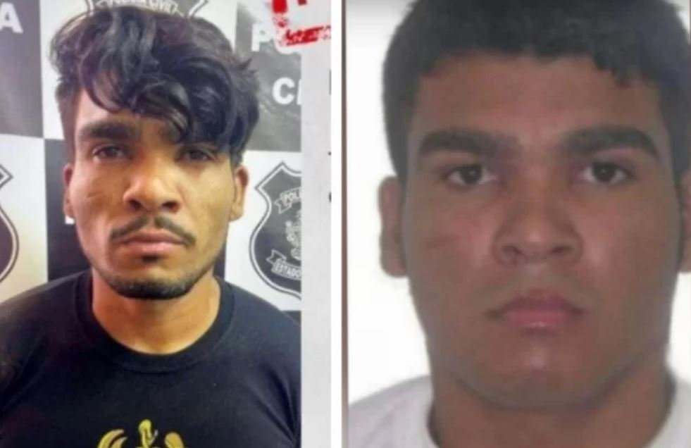 Adolescente salva família ao enviar mensagem avisando que serial killer estava na casa