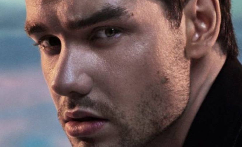 Paramédico dá detalhes de como Liam Payne foi encontrado: 'não podíamos fazer nada'