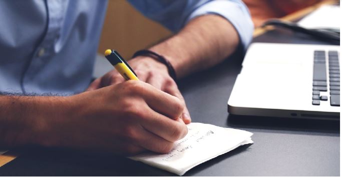 Home office para PCD's é aprovado na Aleam