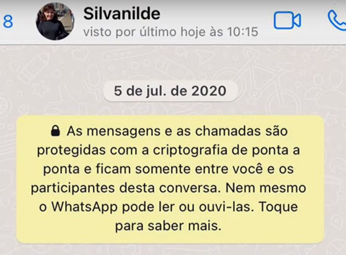 Celular roubado da servidora do TRT assassinada em Manaus é ligado