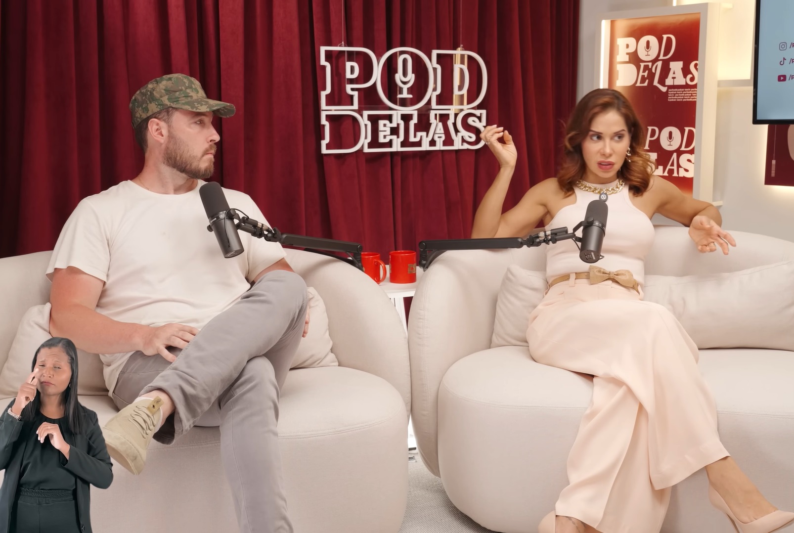 Maíra Cardi anuncia aposentadoria como coach de emagrecimento: 'não quero mais vender corpo' 