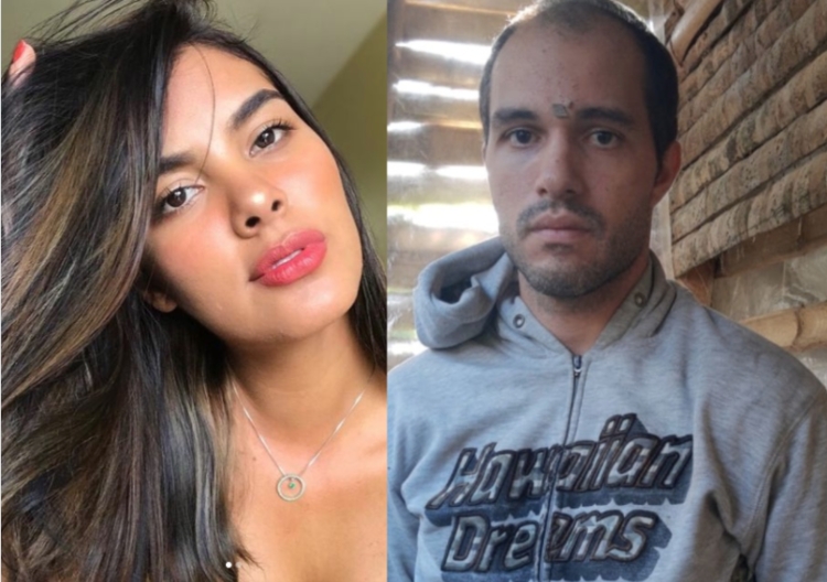 Caso Kimberly: Justiça retoma audiência nesta semana em Manaus