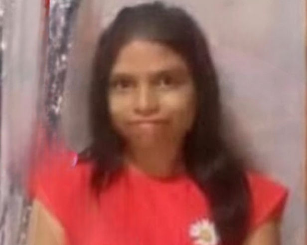 Barra de ferro quebrada pode ter causado esmagamento de adolescente por caminhão em Jutaí