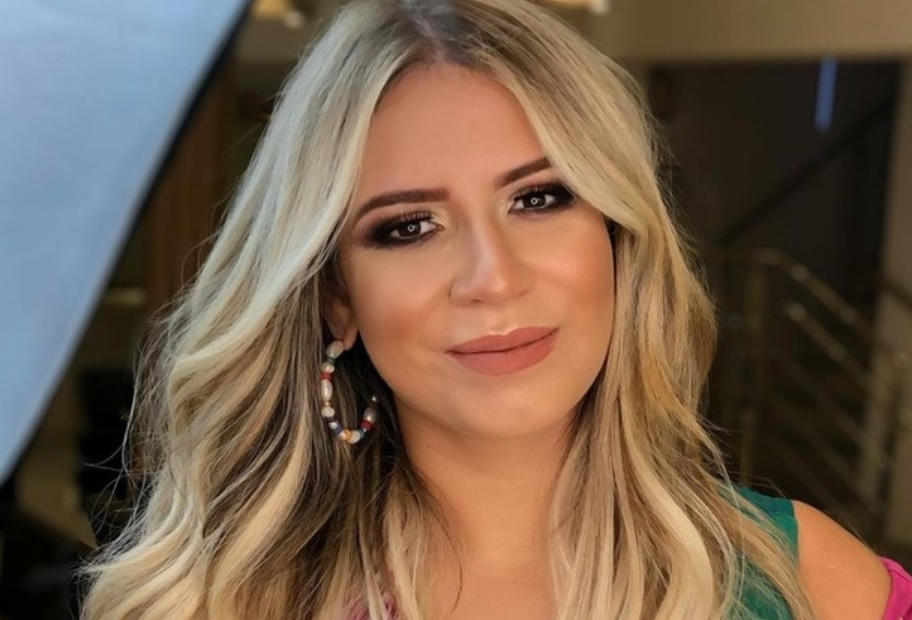 Vazam fotos de autópsia de Marília Mendonça e família faz apelo