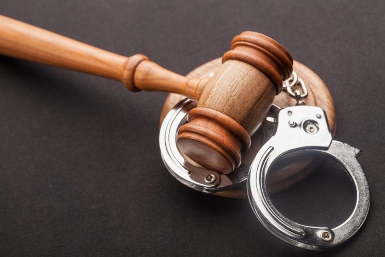 TJAM restringe uso do habeas corpus em casos de execução penal