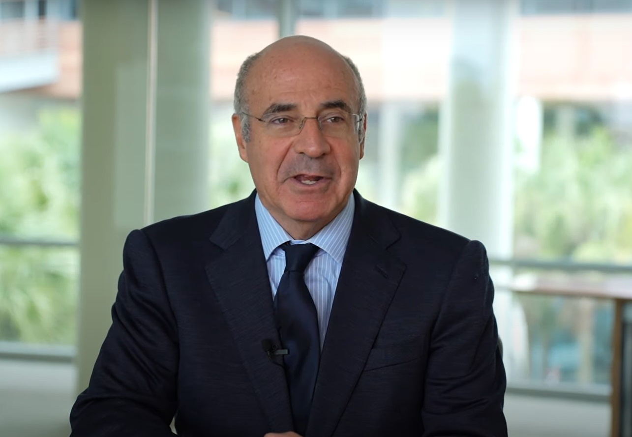 Criador vê 'abuso claro' da Lei Magnitsky em sanção a Moraes: 'jamais imaginei'