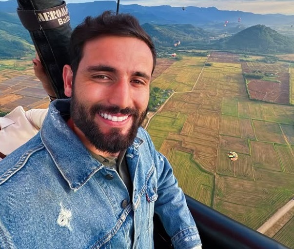 Advogados de ex-BBB Matteus se manifestam em meio a investigação por fraude em cotas raciais