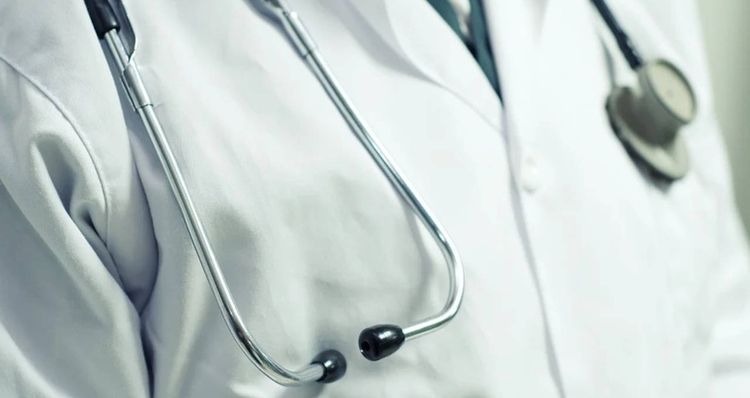 Governo anuncia contratações do programa Médicos Pelo Brasil