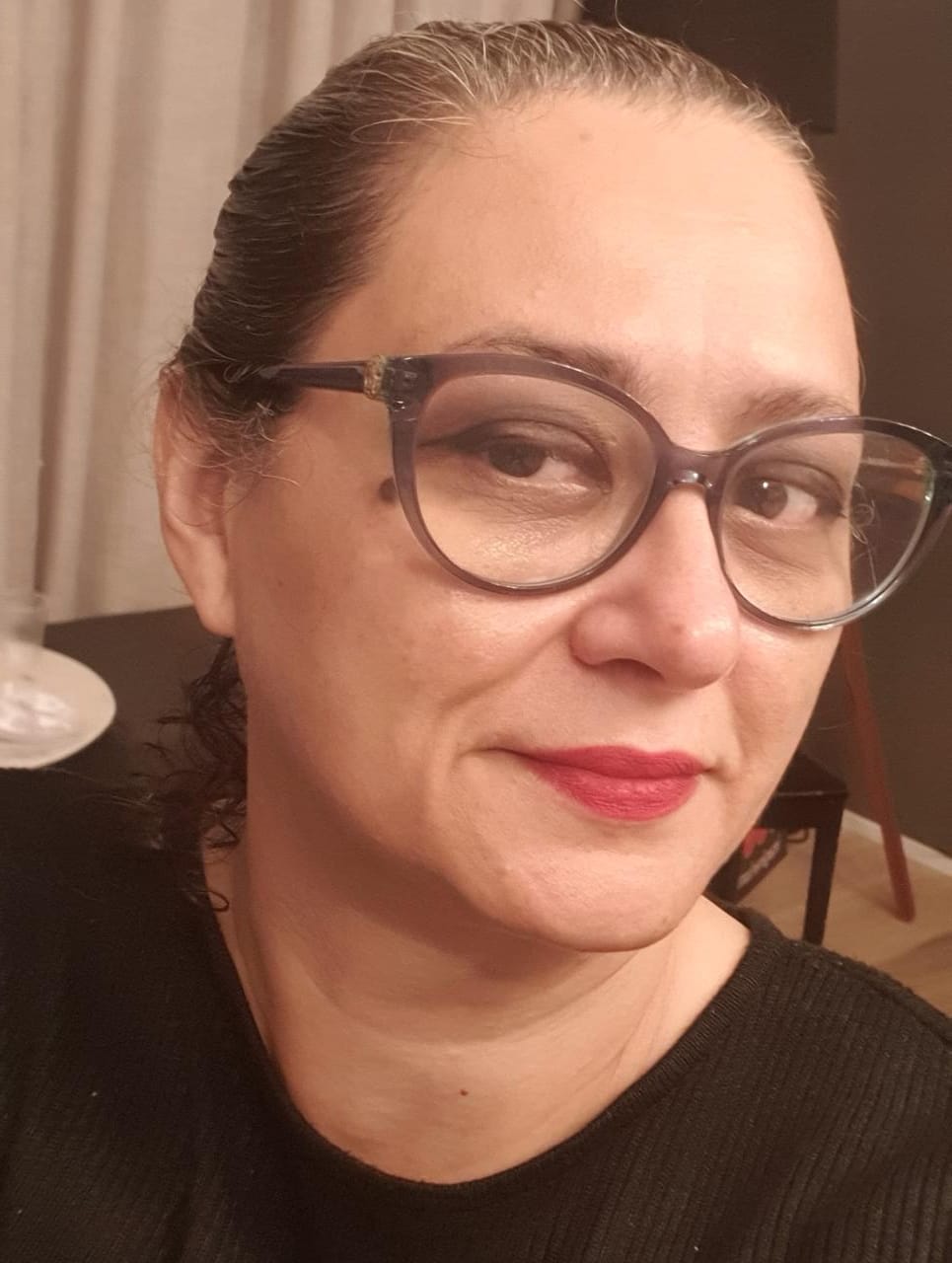 Pediatra alerta para a prevenção aos ‘desafios perigosos’ feitos a crianças na internet