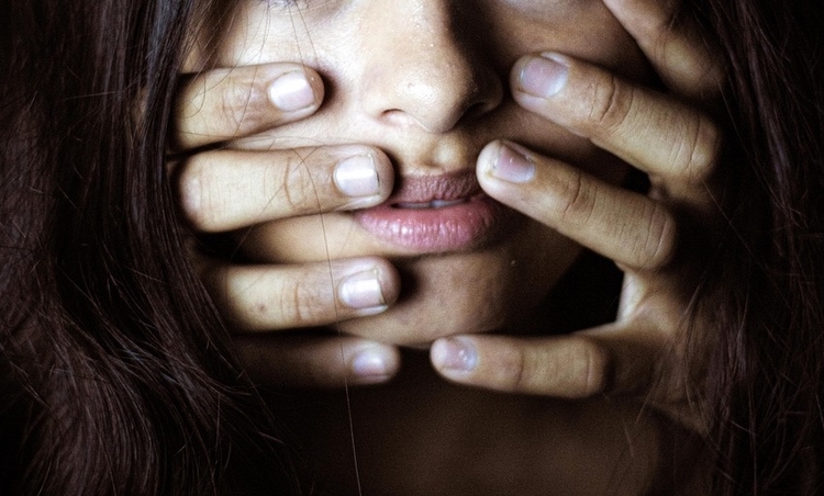 Condenado é preso por estuprar própria filha de 13 anos no Amazonas