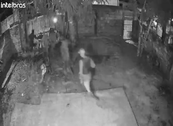 Grupo invade casa e executa homem a tiros durante a madrugada em Manaus 