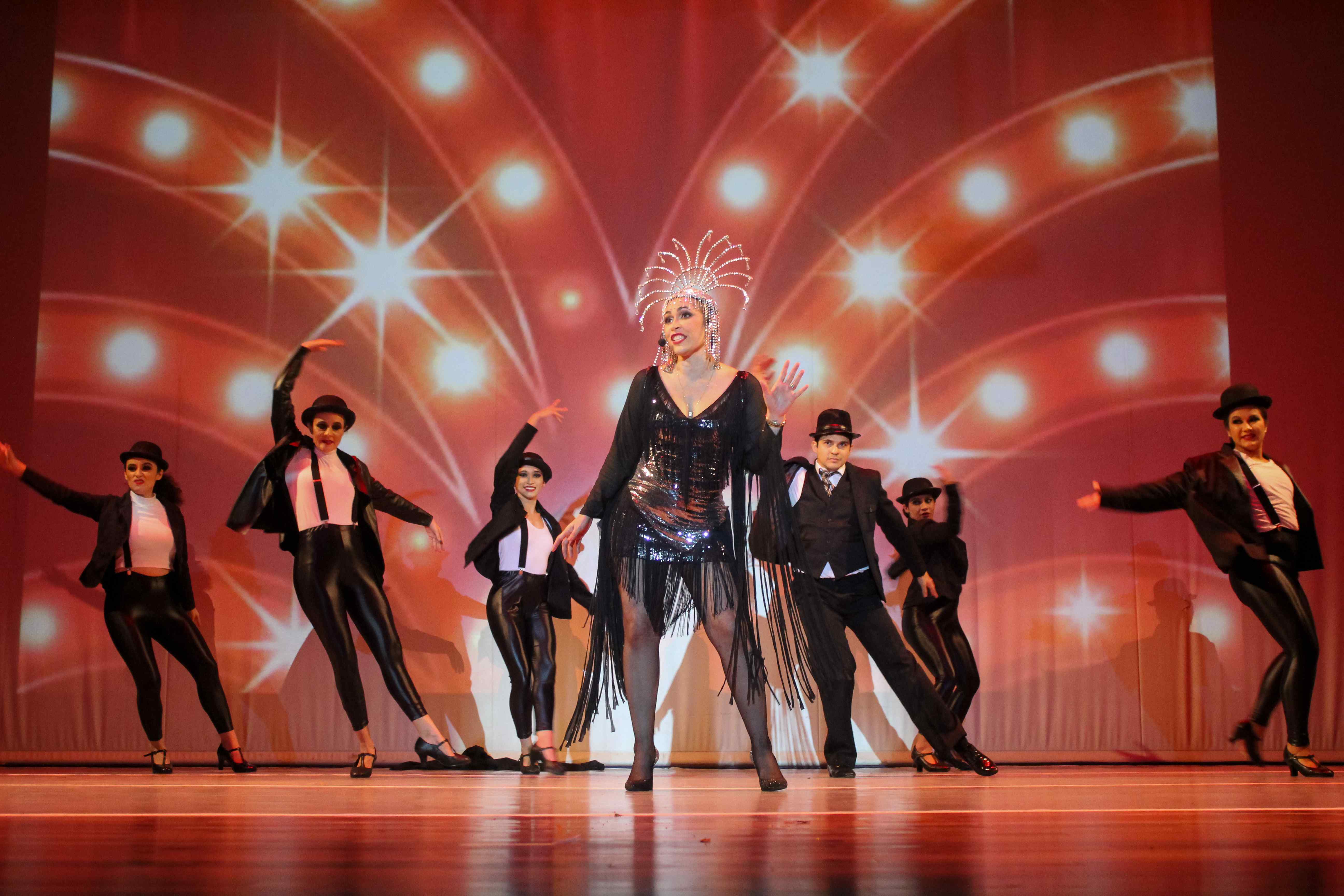 Com tributo a Marília Mendonça, Mostra Musical acontece nesta quarta no Teatro Amazonas