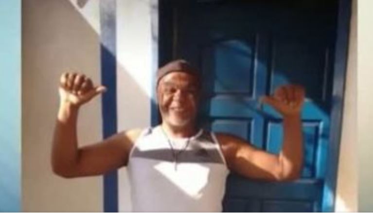 Homem morre esperando vaga na UTI após ser picado por animal peçonhento