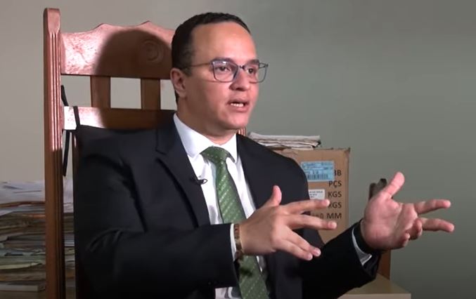 MPAM investiga casos de nepotismo na Prefeitura, Câmara e instituto de Humaitá