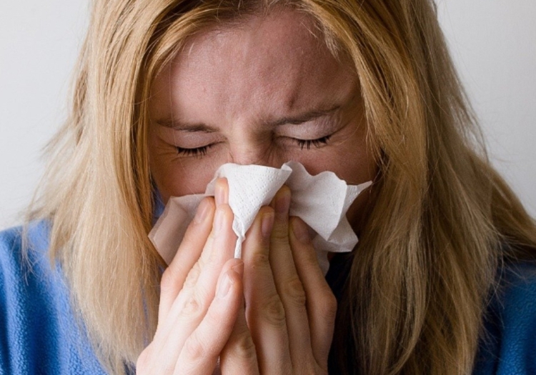 Conheça os riscos do uso indiscriminado de descongestionantes nasais