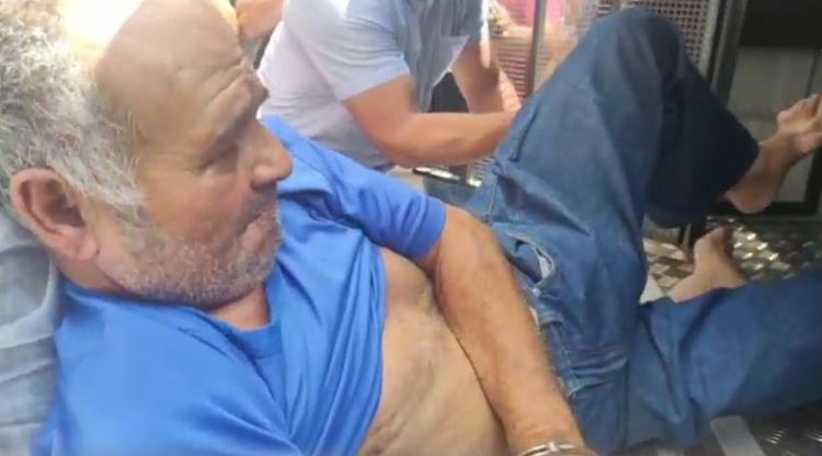 Julgamento de homem que ateou fogo em casa lotérica inicia segunda em Manaus