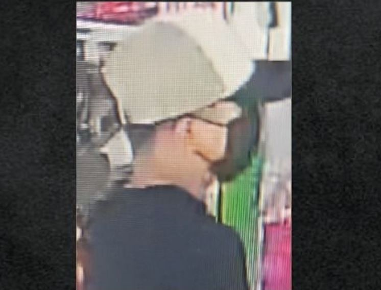 Polícia procura segundo suspeito de matar funcionário da Apa Móveis