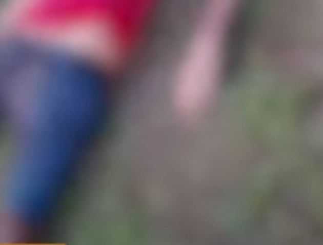 Cliente é achado morto após se envolver em briga de bar em Caapiranga