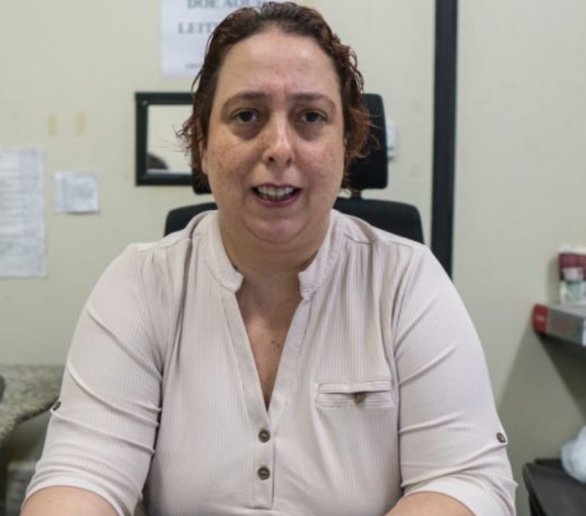 CNJ derruba conta de redes sociais de juízes pró Lula e pró Bolsonaro no Amazonas e no Rio