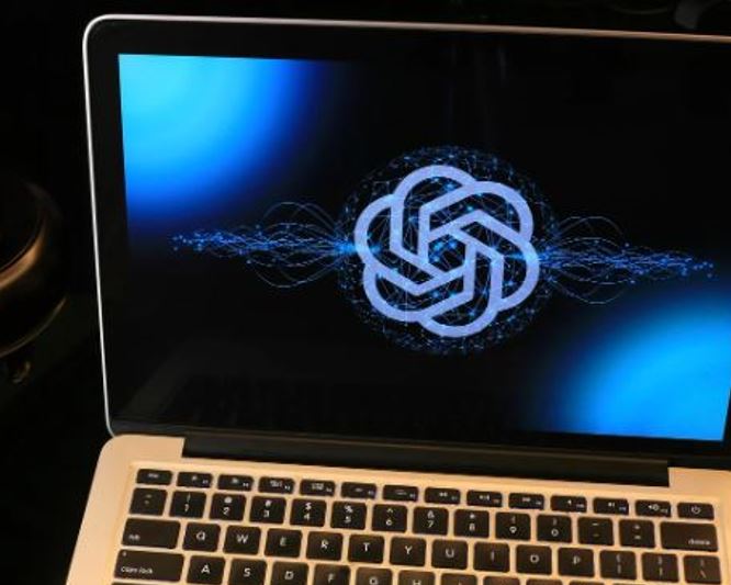 OpenAI cria modelo de IA capaz de resolver problemas mais difíceis