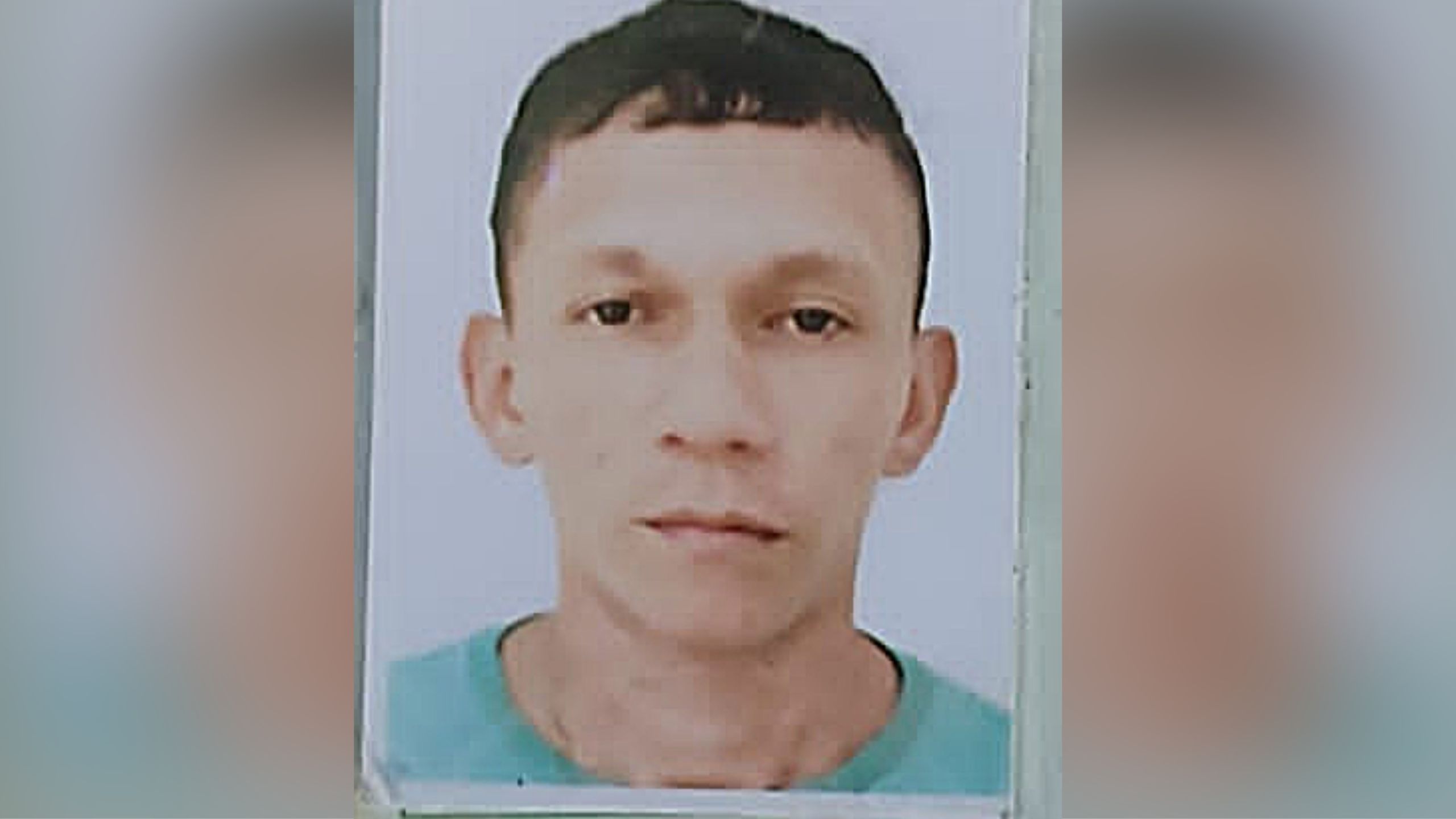 Preso segundo suspeito de matar mecânico em Manaus