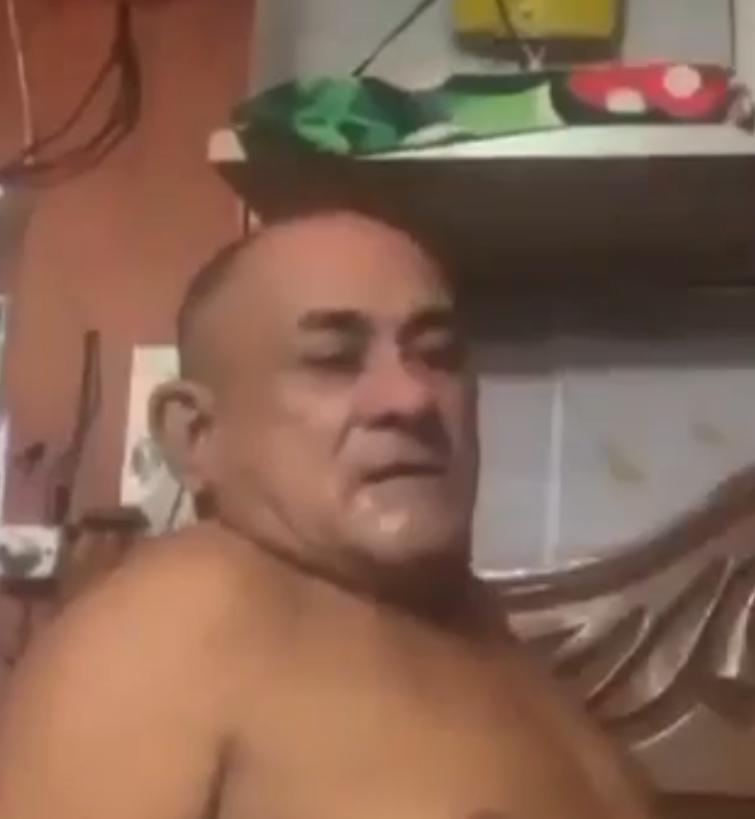 Idoso é procurado pela polícia por estuprar criança em Manaus 