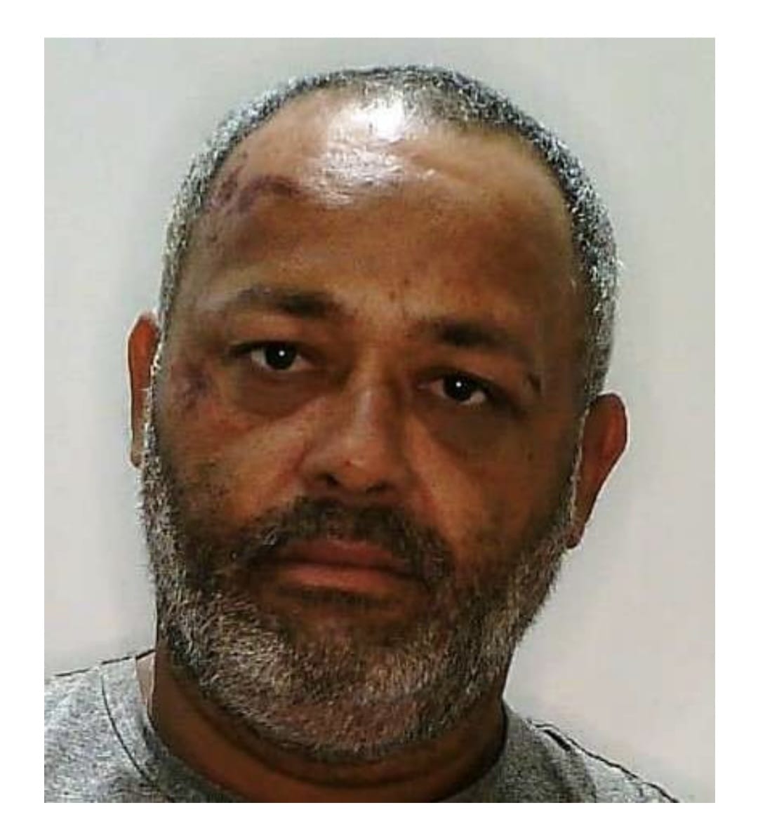 Homem que estuprou ex-companheira e sobrinha da vítima é procurado em Manaus