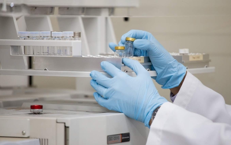 Governo anuncia investimento de R$ 25 milhões para projetos de ciência no Amazonas