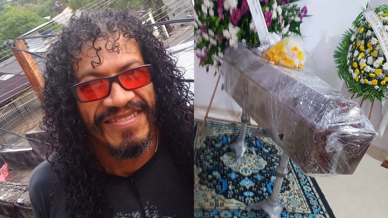 Técnico de enfermagem desaparecido é achado morto em hospital de Manaus