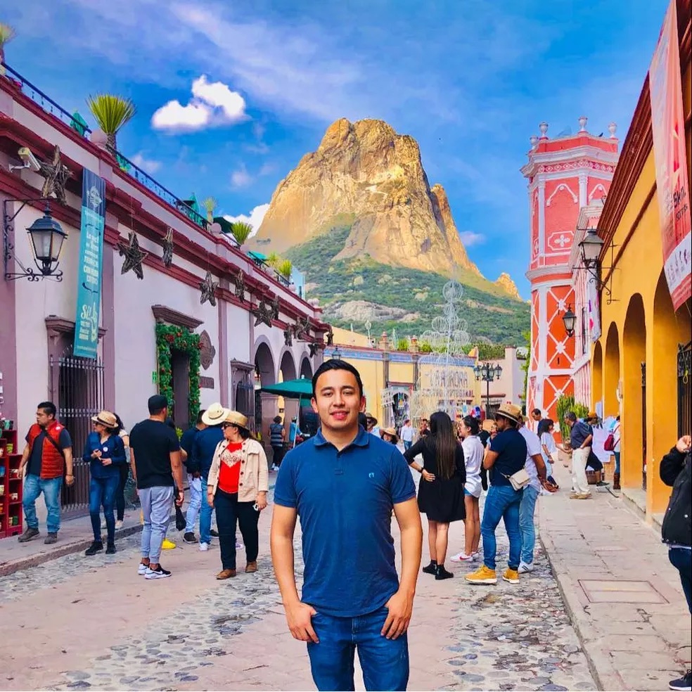 Após mensagem falsa no Whatsapp, turista é queimado vivo e espancado até a morte no México