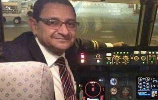 Piloto de acidente aéreo com Marília Mendonça transportou oxigênio durante colapso no Amazonas