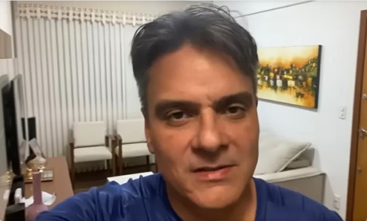 Assassino da filha de Gloria Perez, Guilherme de Pádua morre aos 53 anos