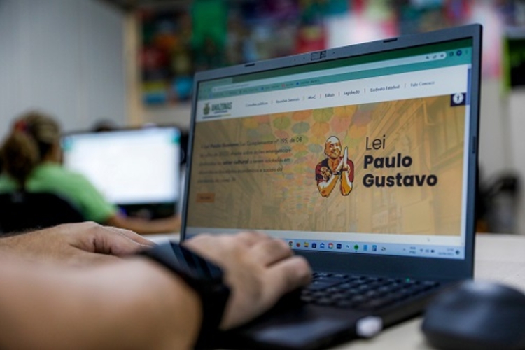 Governo lança editais que dão apoio de R$ 51 milhões para projetos culturais no Amazonas