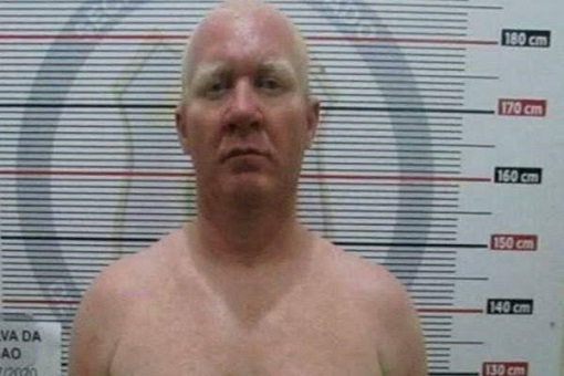 Responsável por massacre em cadeia de Manaus está entre os detentos que serão transferidos para presídios federais