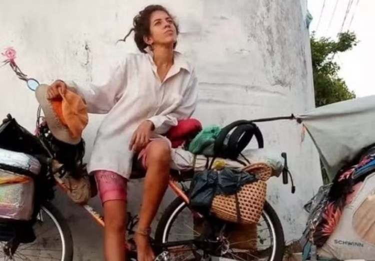 Justiça ouve 5 testemunhas durante audiência sobre assassinato de Julieta Hernández