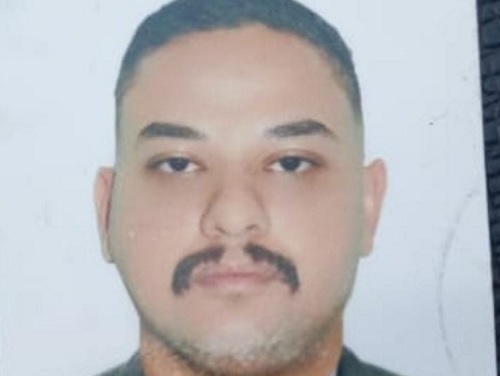 Falso policial acusa PM de envolvimento com o tráfico de drogas antes de ser morto na BR-174