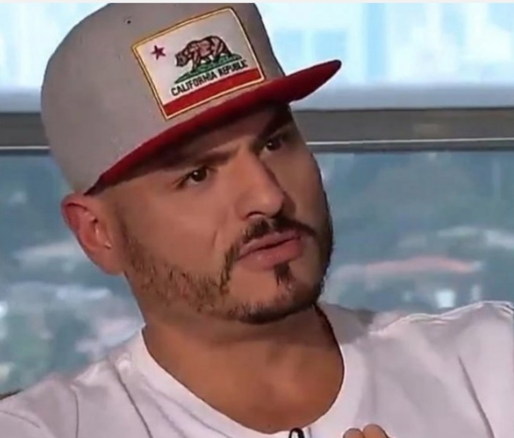 Carlinhos Mendigo tem prisão decretada por dever R$ 90 mil em pensão; humorista está foragido