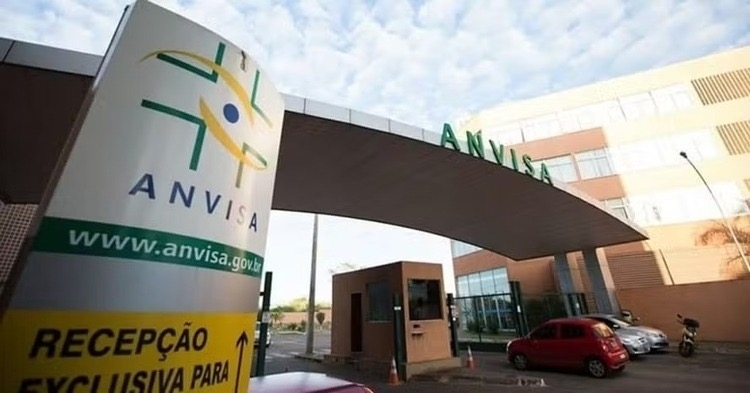 Anvisa aprova Wegovy para tratamento de gordura no fígado com inflamação