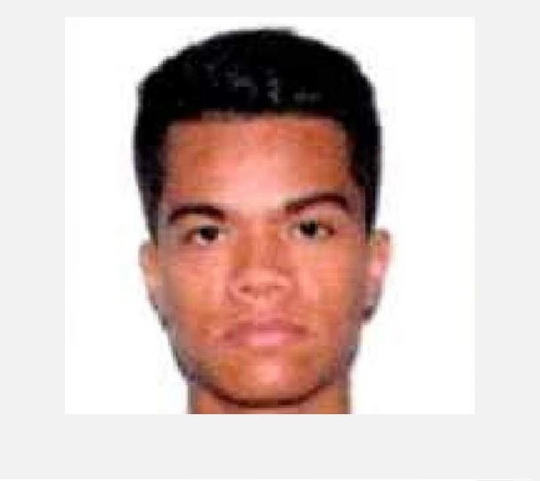 Polícia pede prisão preventiva de motorista que matou mulher esmagada em Manaus