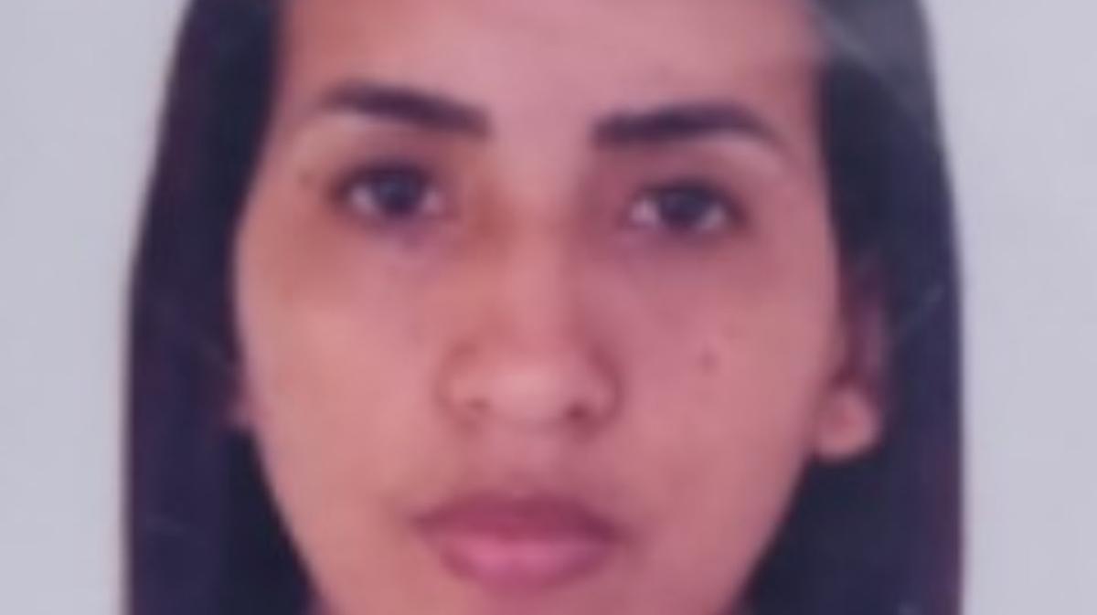 Mulher é presa suspeita de envolvimento na morte do delegado do Amazonas Aldeney Goes 