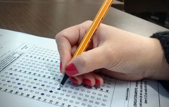 Inscrições para concursos do TST, CNPq e Ministério da Defesa começam hoje