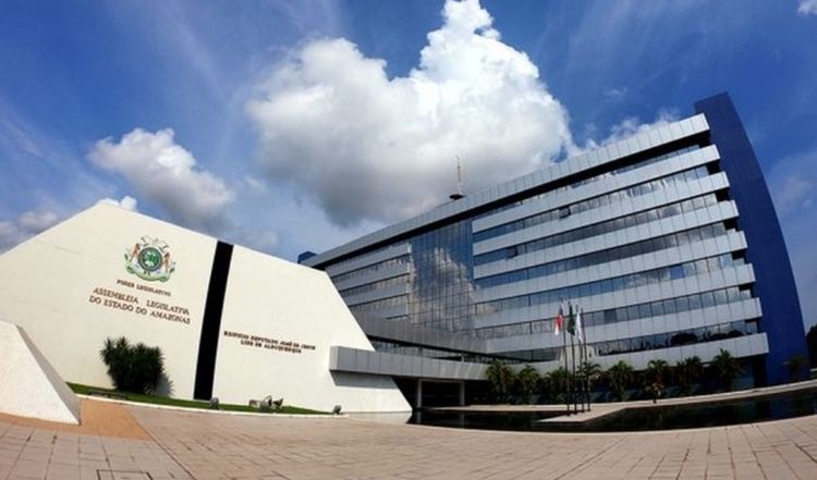 Concurso da Aleam terá 100 vagas imediatas e 200 para reserva; veja cronograma 