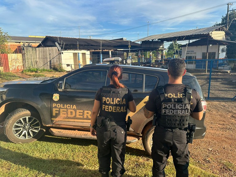 PF descobre nova fraude no Enem; irmão mandou o outro fazer a prova em seu lugar