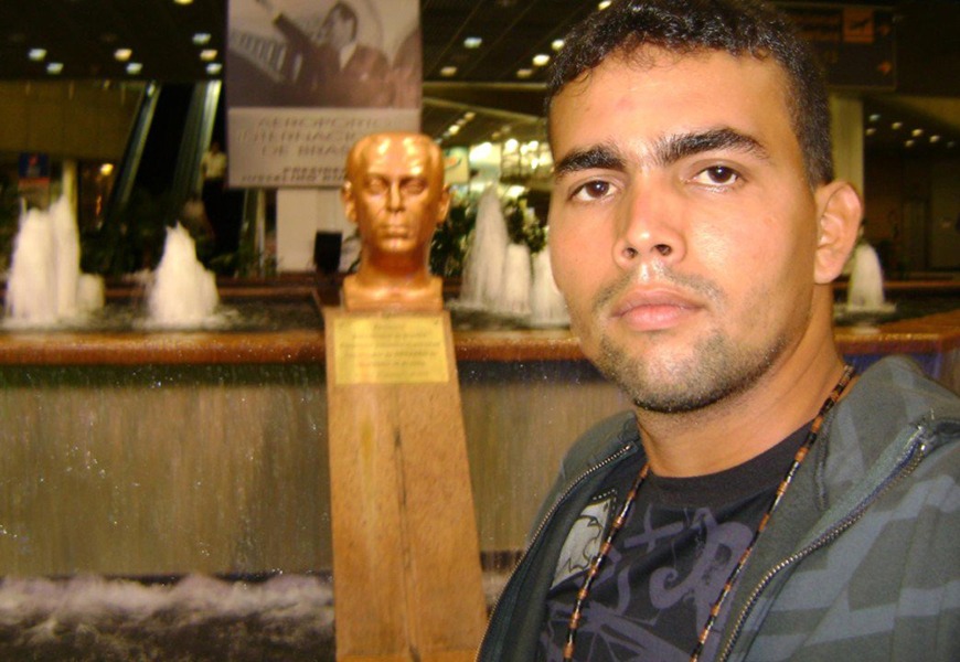 MPF no Amazonas não recebeu dossiê sobre morte de servidor da Funai em 2019